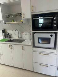 Blk 461 Clementi Avenue 3 (Clementi), HDB 4 Rooms #483411691